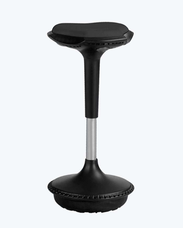 300B-Black