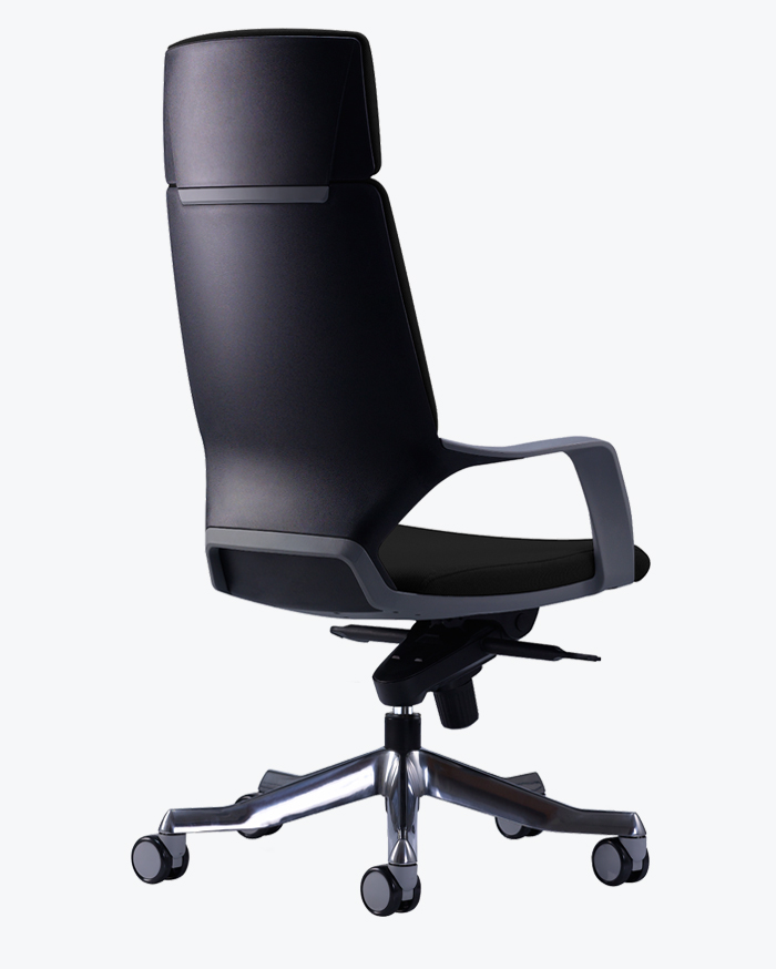 Apollo-Leather-Black-High-Back