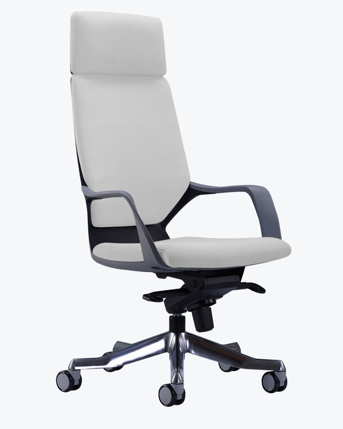 Apollo-Leather-White-High