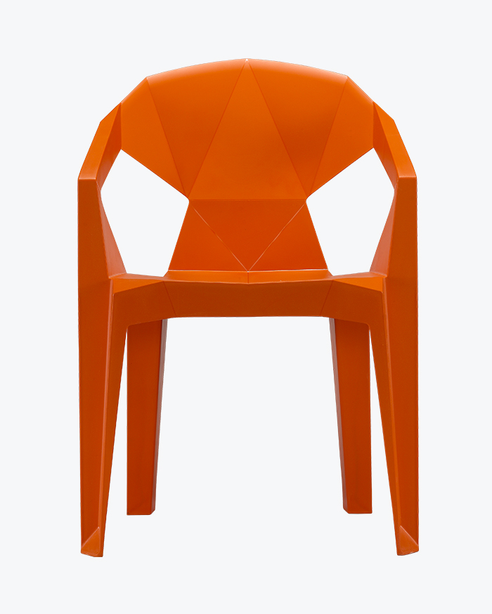 Muze-Mandarin-1