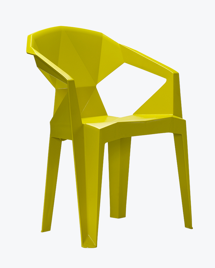 Muze-Mustard-2