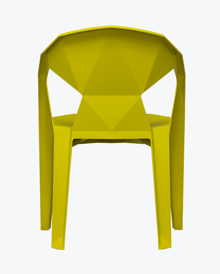 Muze-Mustard-5