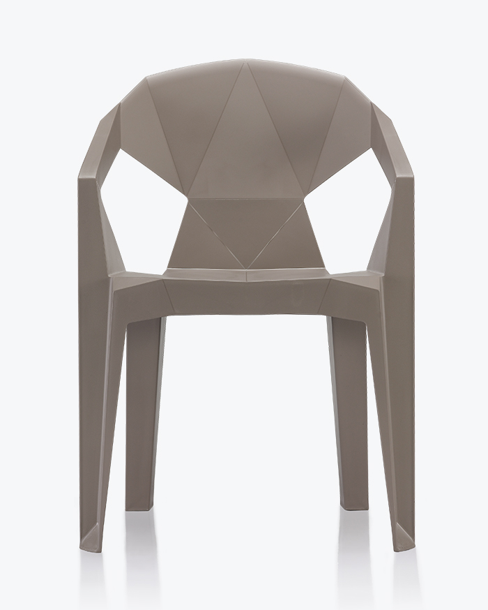 Muze-Taupe-1