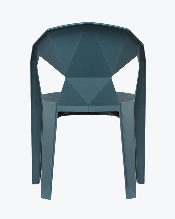 Muze-Teal-Blue-6