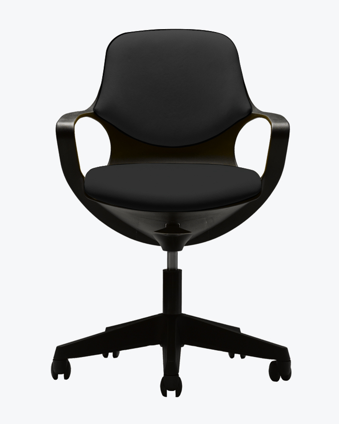 Pogo-Black-Black-Padd