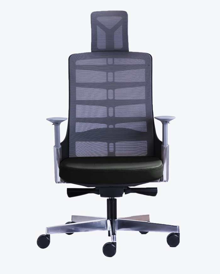 Spinelly-High-Black-Front