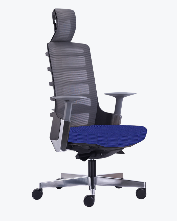 Spinelly-High-Bloom-RB-Side