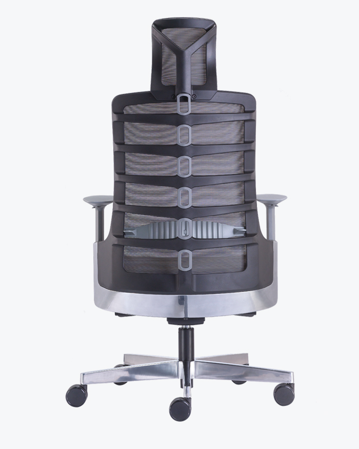 Spinelly-Leather-High-Back
