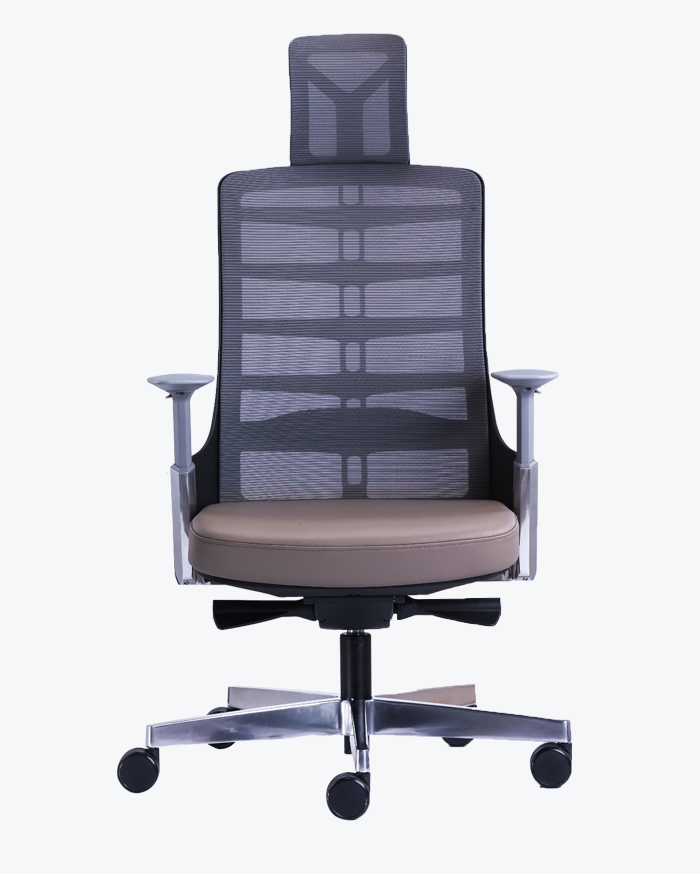 Spinelly-Leather-High-Front