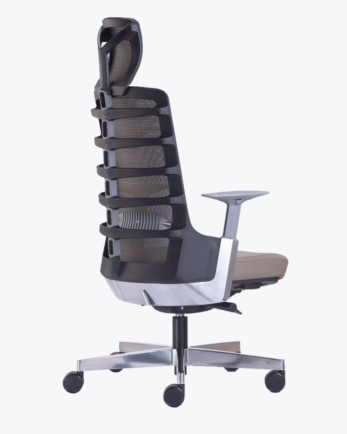 Spinelly-Leather-High-Side