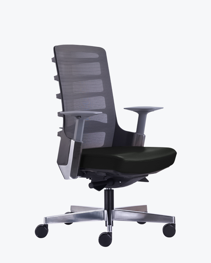 Spinelly-Mid-Black