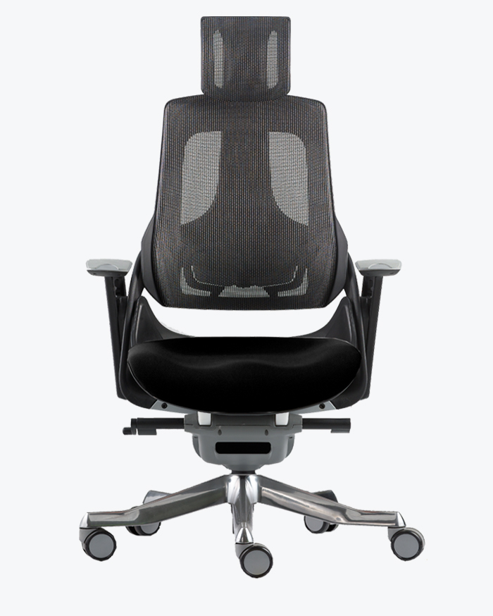 Wau-Charcoal-High-Black-1