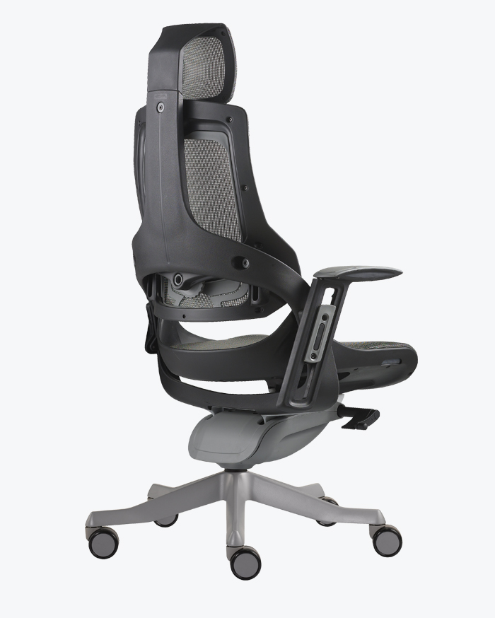 Wau-Charcoal-High-Black-2