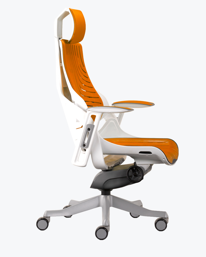 Wau-Orange-High-Narrow-2